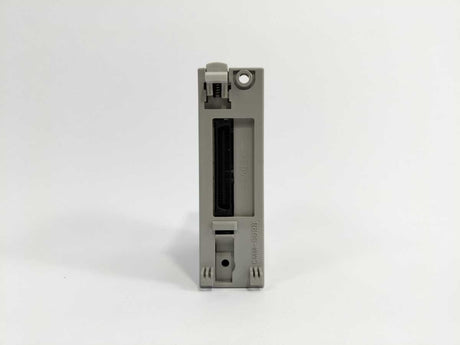 HITACHI EH-LNK CPU Link Module
