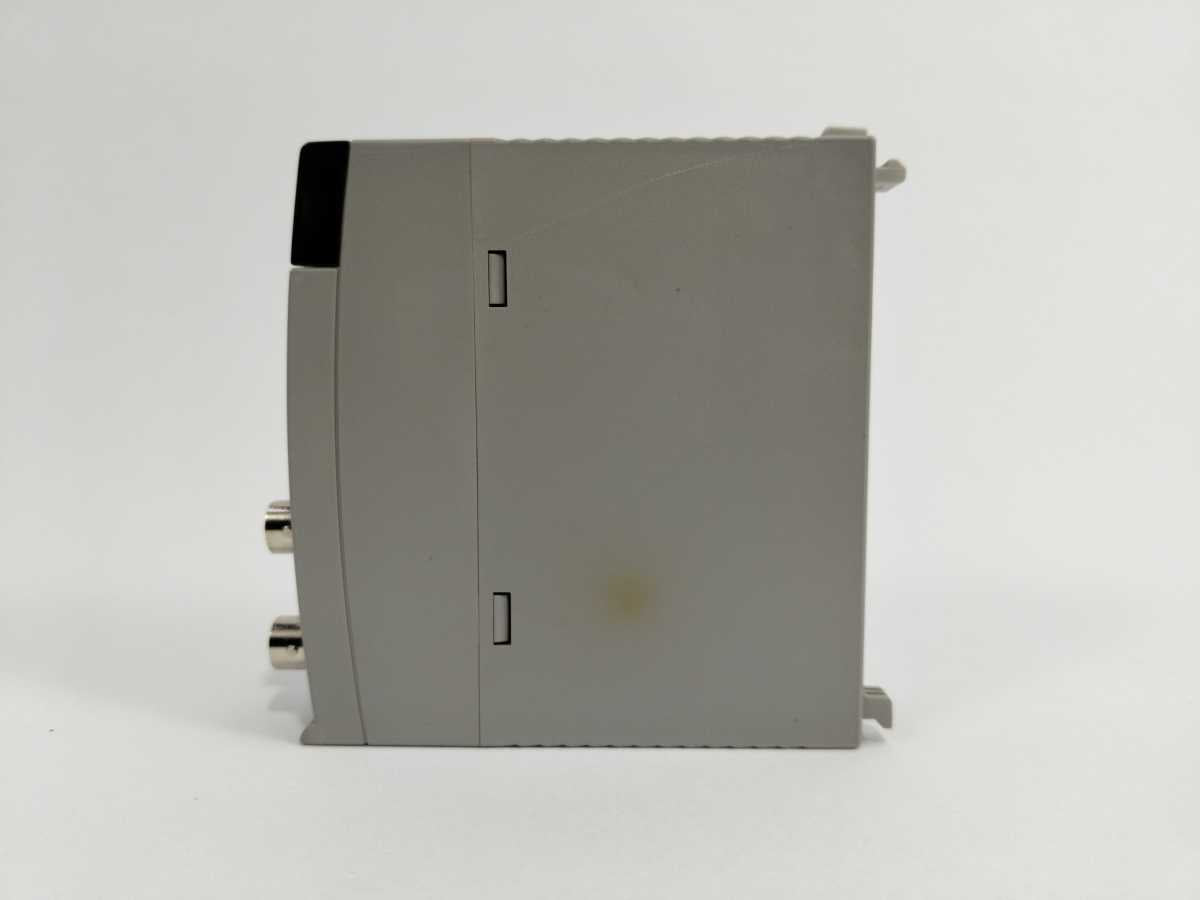 HITACHI EH-LNK CPU Link Module