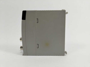 HITACHI EH-LNK CPU Link Module