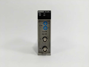 HITACHI EH-LNK CPU Link Module