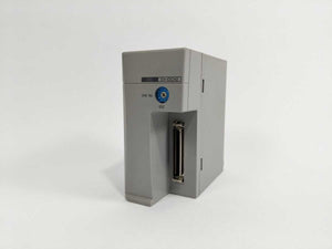 HITACHI EH-I0CH2 Module