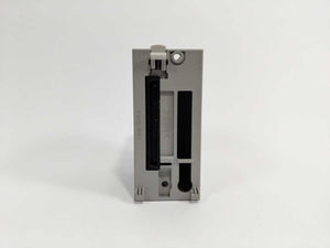 HITACHI EH-I0CH2 Module