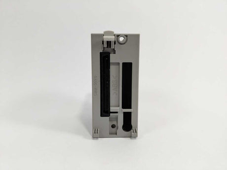 HITACHI EH-I0CH2 Module