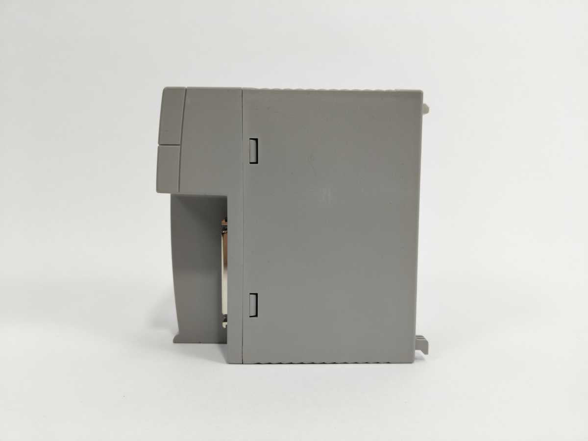 HITACHI EH-I0CH2 Module