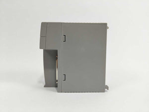 HITACHI EH-I0CH2 Module