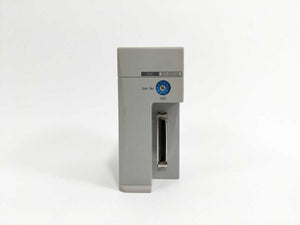 HITACHI EH-I0CH2 Module