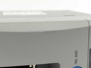 HITACHI EH-I0CH2 Module
