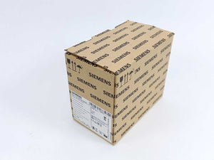Siemens 3VA1110-4EF32-0AA0 Molded Case Circuit Breaker