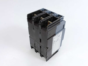 Siemens 3VA1110-4EF32-0AA0 Molded Case Circuit Breaker