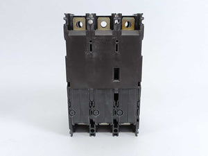 Siemens 3VA1110-4EF32-0AA0 Molded Case Circuit Breaker