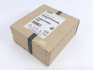 Siemens 6EP3334-8SB00-0AY0 Power Supply SITOP PSU8200