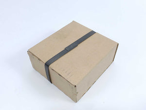 Siemens 6EP3334-8SB00-0AY0 Power Supply SITOP PSU8200