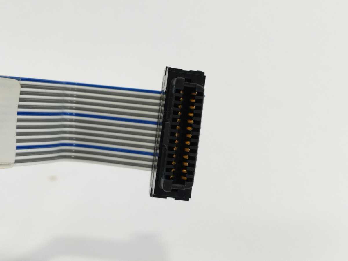 Mitsubishi FX2N-8EYT-ESS/UL Programmable Logic Controller