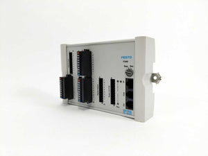 Festo 197157 Controller