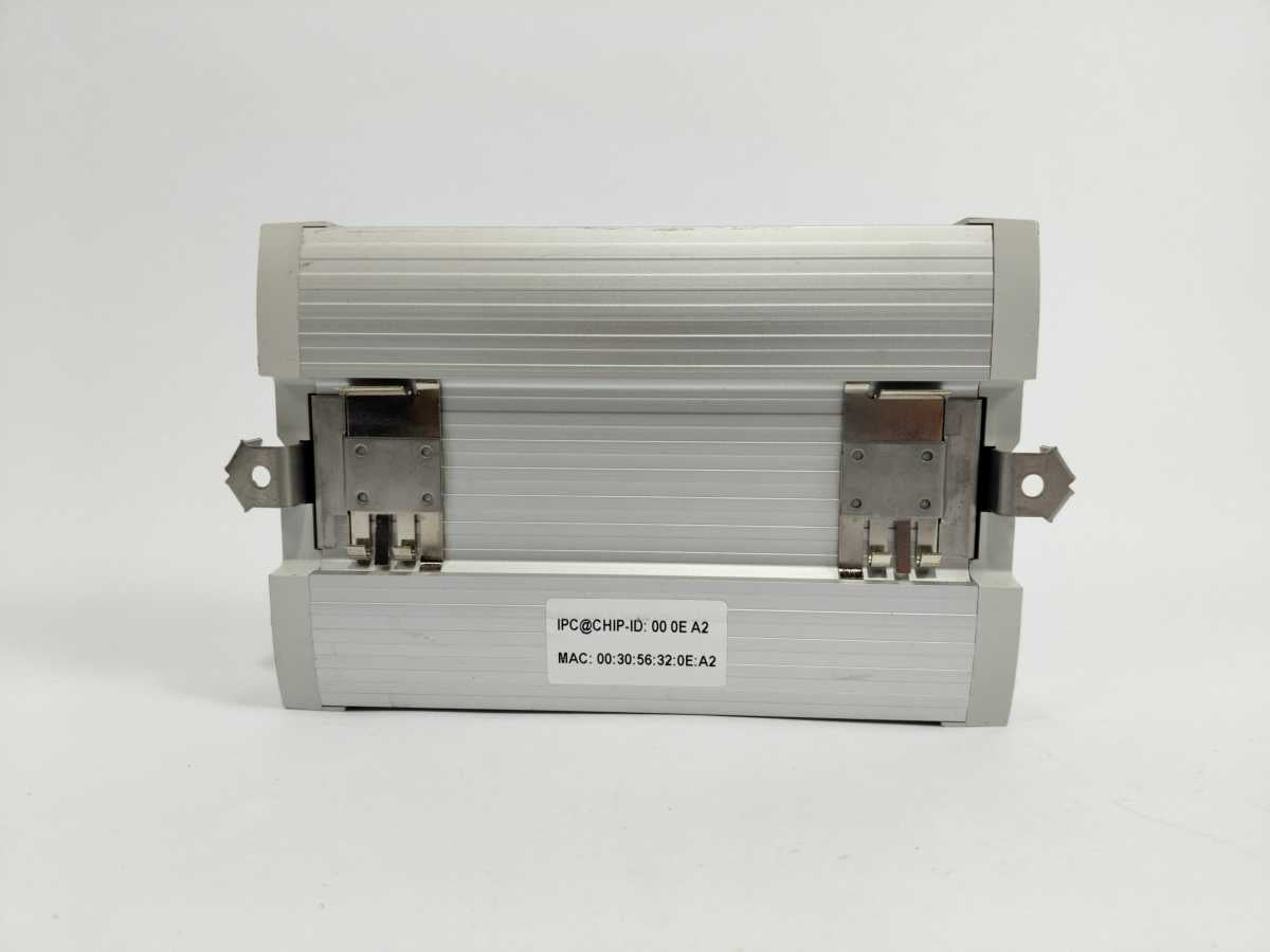 Festo 197157 Controller