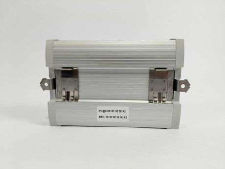 Festo 197157 Controller