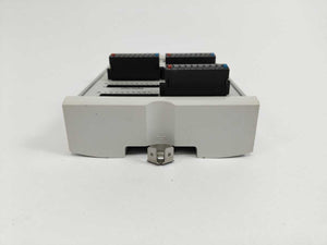 Festo 197157 Controller