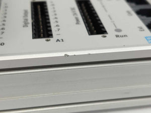 Festo 197157 Controller