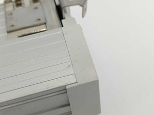 Festo 197157 Controller