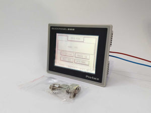 Pro-Face 0880014-03 GP370-LG21-24VP Touchscreen