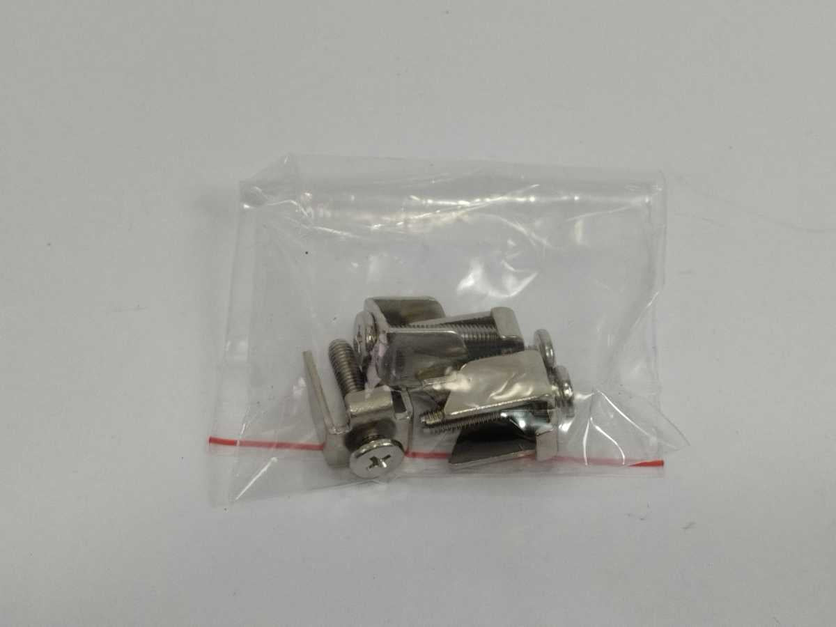 Pro-Face 0880014-03 GP370-LG21-24VP Touchscreen