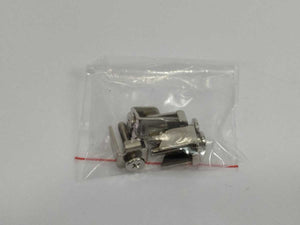 Pro-Face 0880014-03 GP370-LG21-24VP Touchscreen