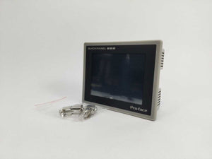 Pro-Face 0880014-03 GP370-LG21-24VP Touchscreen
