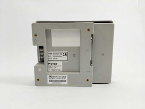 Pro-Face 0880014-03 GP370-LG21-24VP Touchscreen