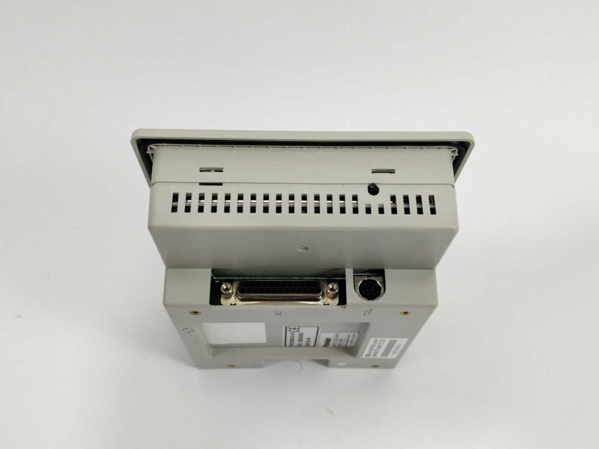 Pro-Face 0880014-03 GP370-LG21-24VP Touchscreen