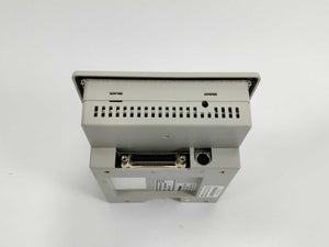 Pro-Face 0880014-03 GP370-LG21-24VP Touchscreen
