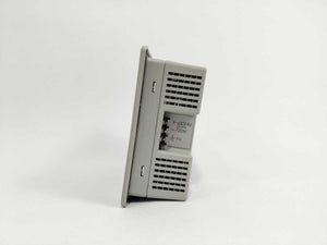 Pro-Face 0880014-03 GP370-LG21-24VP Touchscreen