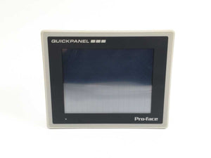 Pro-Face 0880014-03 GP370-LG21-24VP Touchscreen