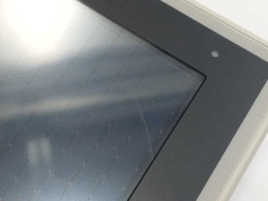 Pro-Face 0880014-03 GP370-LG21-24VP Touchscreen