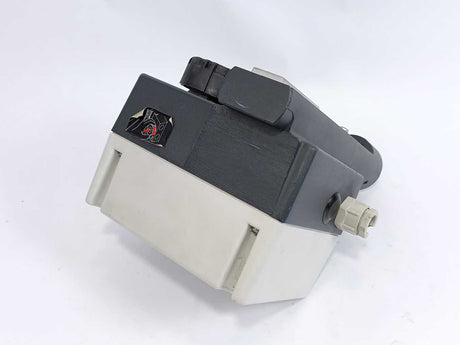 Danfoss 082G3421 AMV 423 Actuator, 230V, 50Hz, 12VA, 1200N, 3s/mm