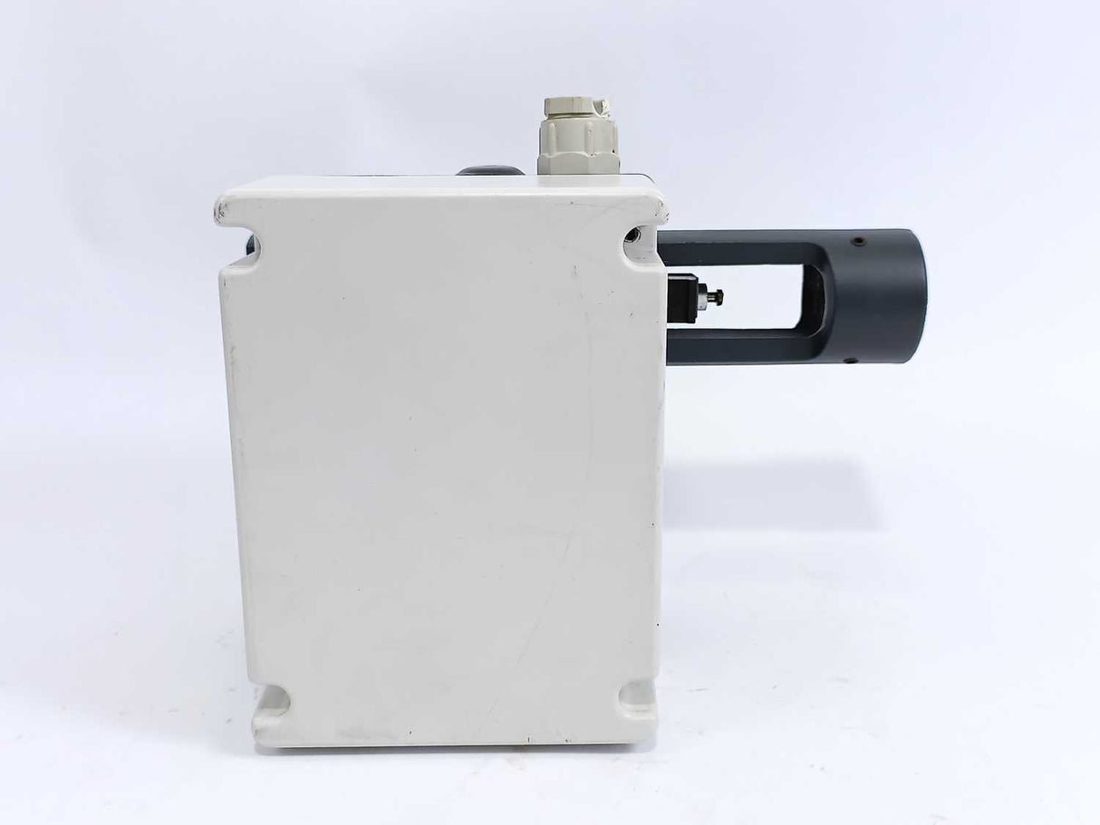 Danfoss 082G3421 AMV 423 Actuator, 230V, 50Hz, 12VA, 1200N, 3s/mm