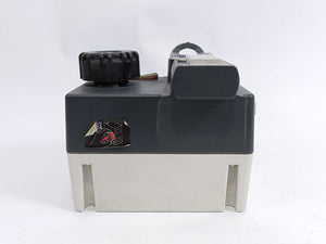 Danfoss 082G3421 AMV 423 Actuator, 230V, 50Hz, 12VA, 1200N, 3s/mm