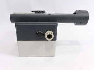 Danfoss 082G3421 AMV 423 Actuator, 230V, 50Hz, 12VA, 1200N, 3s/mm