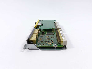 SEW-EURODRIVE  18211844 PROFINET IO, DFS22B W:08243107, DEH11B
