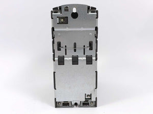 Siemens 6SE6440-2AB12-5AA1 MICROMASTER 440 Frequency Converter 0.25kW