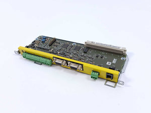 SEW-EURODRIVE  28200977 Control/Interface Board, DCS21B