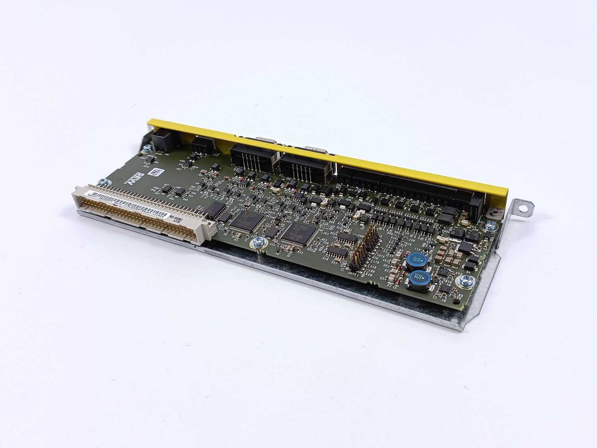 SEW-EURODRIVE  28200977 Control/Interface Board, DCS21B