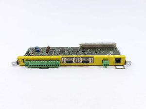 SEW-EURODRIVE  28200977 Control/Interface Board, DCS21B