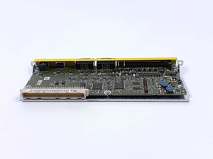 SEW-EURODRIVE  28200977 Control/Interface Board, DCS21B