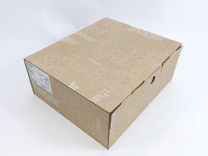 hager UD21B1 Kit Universal, 300x250mm, For Modular Devices