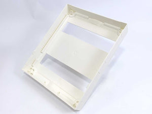 hager UD21B1 Kit Universal, 300x250mm, For Modular Devices