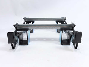 hager UD21B1 Kit Universal, 300x250mm, For Modular Devices