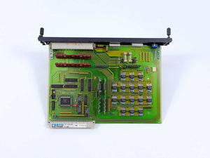 Festo 18020 E.CEA-1616