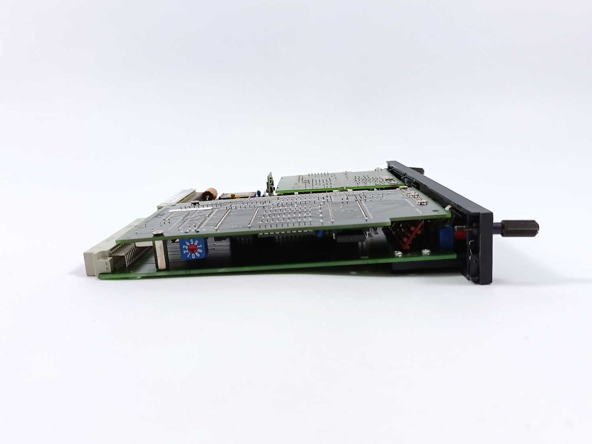 Festo 18116 E.CTA-D-SM-1, E.CTA-SM