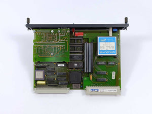Festo 18122 E.CTA-D-L, E.CTA-L