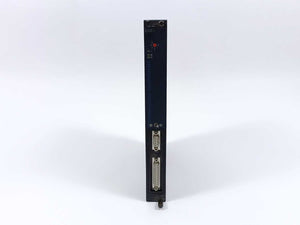 Festo 18012 E.CZE-1-K